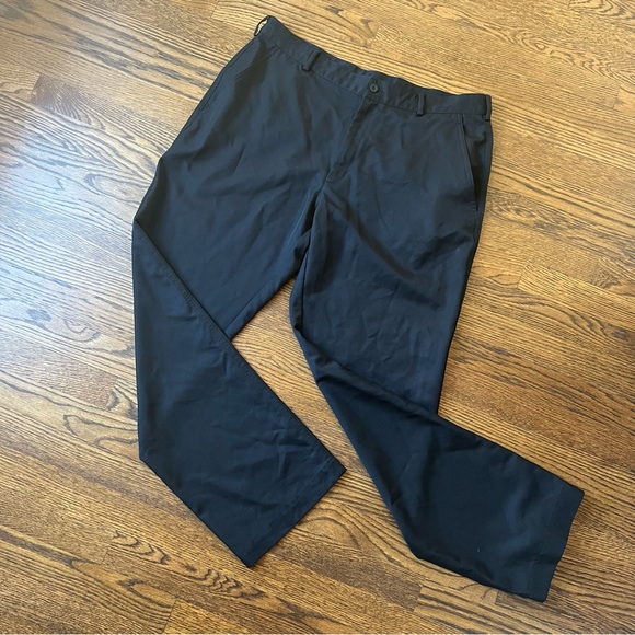 Nike Golf pants